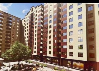 Продаю квартиру студию, 24 м2, Избербаш, улица Сурмина, 3