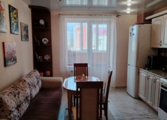 Продам 2-комнатную квартиру, 66 м2, Белорецк, улица В. Ленина, 38