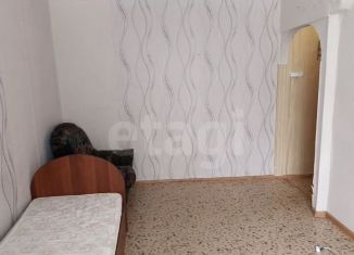 Сдаю 2-комнатную квартиру, 40 м2, Ишим, улица Карла Маркса, 49