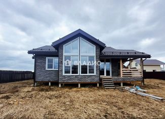 Продам дом, 86 м2, КП Грин парк