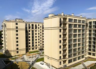 Квартира на продажу студия, 29.1 м2, Калининград