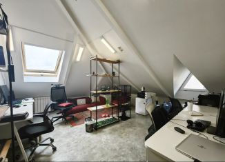 Сдаю офис, 20 м2, Москва, 2-я Брестская улица, 9с1, 2-я Брестская улица