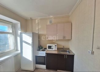 Продажа 1-комнатной квартиры, 29.7 м2, Хабаровский край, Озёрная улица, 14