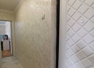 Продам 2-комнатную квартиру, 45 м2, Кисловодск, улица Калинина, 14