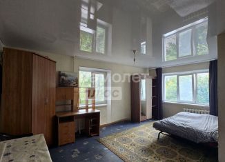 Продам 1-комнатную квартиру, 31 м2, Челябинск, улица Кирова, 1А, Калининский район