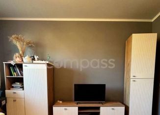 Продажа двухкомнатной квартиры, 36.3 м2, Тюмень, Метелёвская улица, 5