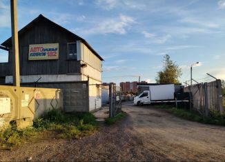 Продается гараж, 30 м2, Иркутск, улица Розы Люксембург, 363А/1