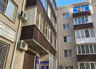 Продаю однокомнатную квартиру, 30 м2, Ставрополь, Октябрьская улица, 192Б