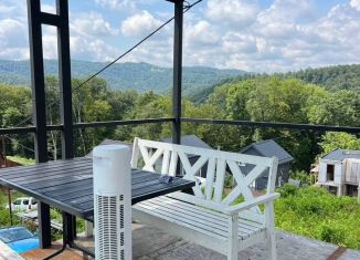 Продам земельный участок, 3.5 сот., село Хлебороб