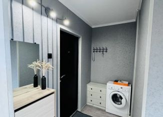 Сдается квартира студия, 35 м2, Новосибирск, улица Союза Молодёжи, 1, метро Заельцовская