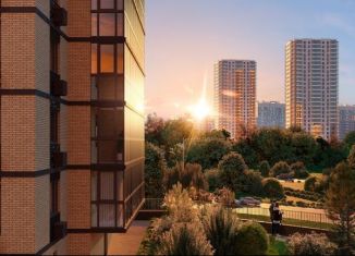 Продам квартиру студию, 24.3 м2, Ростов-на-Дону, улица Жданова, 24/29