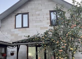 Дом на продажу, 64 м2, Пермь, улица Лётчика Ивана Терёхина, 46