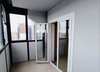 Продажа 3-комнатной квартиры, 71.2 м2, Воронеж, улица 9 Января, 68К