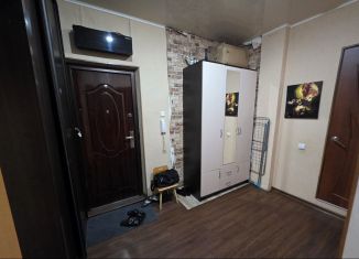 Продам 2-комнатную квартиру, 50.5 м2, Астрахань, улица Бориса Алексеева, 63к1