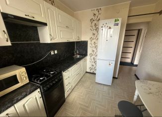 Продается 1-комнатная квартира, 37 м2, Вологда, Судоремонтная улица, 44А