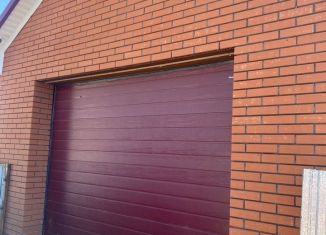 Продается дом, 42 м2, Республика Башкортостан, 3-й проезд