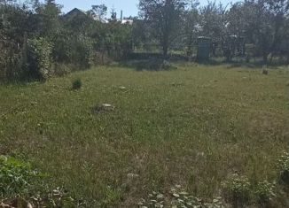 Продажа земельного участка, 4.3 сот., Ставрополь, микрорайон № 9, ДНТ Нива, 428