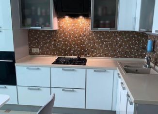 Продается двухкомнатная квартира, 80 м2, Ростов-на-Дону, Правовая улица, 75