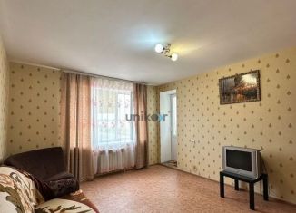 Продается 2-комнатная квартира, 51 м2, Туймазы, проспект Победы, 3