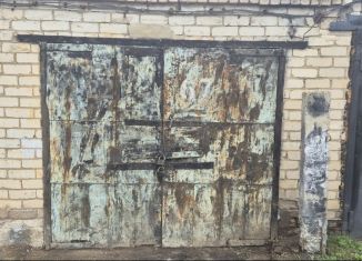 Продам гараж, 18 м2, Чита