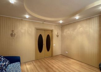 Аренда 3-комнатной квартиры, 100 м2, Ростов-на-Дону, проспект Королёва, 1И