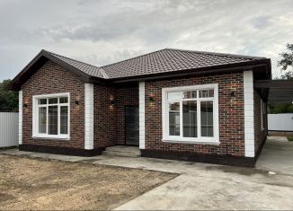 Дом на продажу, 85 м2, Ростов-на-Дону, Хорошая улица