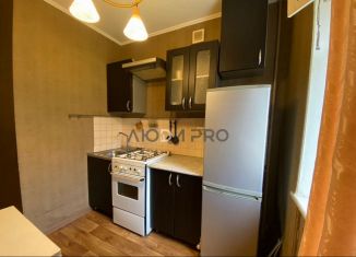 Продается однокомнатная квартира, 30.1 м2, Саратов, Шелковичная улица, 200