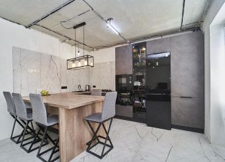 Дом на продажу, 129 м2, Краснодар, Греческий бульвар, 1к69