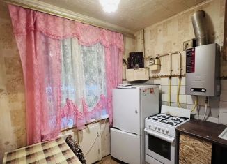 Сдам 2-комнатную квартиру, 44 м2, Йошкар-Ола, улица Лебедева, 29