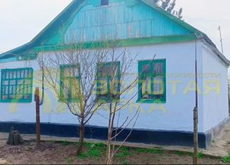 Продажа дома, 44.6 м2, Краснодарский край, Озёрная улица, 21
