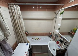 Продажа 1-комнатной квартиры, 43 м2, Смоленск, Киевское шоссе, 56