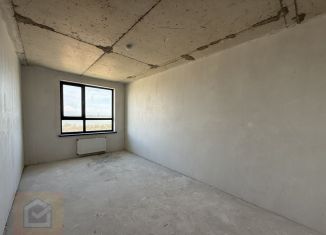 1-комнатная квартира на продажу, 37.9 м2, Крым, улица имени 60-летия СССР, 10