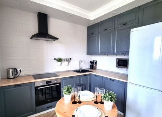 1-ком. квартира в аренду, 35 м2, Липецк, улица Шевченко, 7