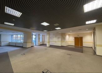 Сдается в аренду офис, 334 м2, Москва, Дербеневская набережная, 11, Даниловский район