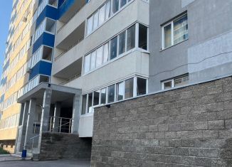 Продаю квартиру студию, 20.8 м2, Республика Башкортостан, Новоуфимская улица, 13