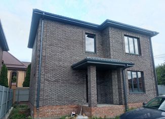 Продается дом, 135 м2, хутор Ленинаван