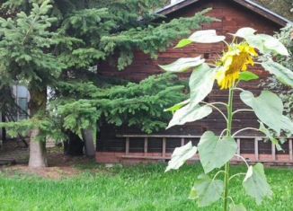 Сдаю в аренду дом, 36 м2, Московская область, улица 1 Мая, 9