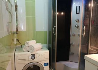 Сдается 2-комнатная квартира, 40 м2, Баймак, улица Сергея Чекмарева, 5