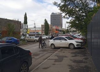 Сдам помещение свободного назначения, 74.2 м2, Республика Башкортостан, улица Менделеева, 102