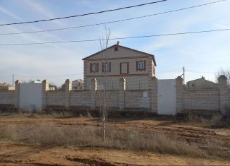 Продажа дома, 270 м2, Астрахань, Механическая улица, 10