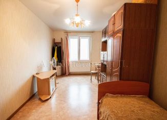 Продаю комнату, 16.4 м2, Республика Башкортостан, улица Современников, 4