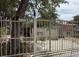 Продам земельный участок, 3 сот., Геленджик, улица Пушкина, 27