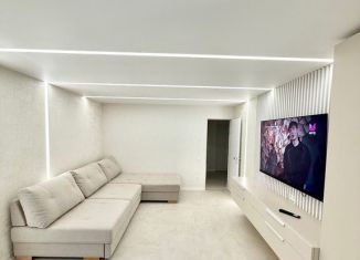 Продается 2-комнатная квартира, 60 м2, Сочи, улица Островского, 67, микрорайон Центральный