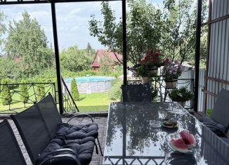 Дом на продажу, 430 м2, Малоярославец, улица Кутузова, 29