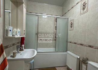 Коттедж на продажу, 105 м2, Республика Башкортостан, улица Леваневского, 19