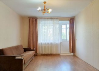 Продам однокомнатную квартиру, 31.9 м2, Кумертау, Лесная улица, 18