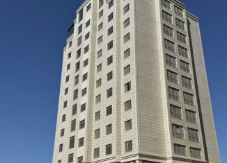 Продам 1-ком. квартиру, 44 м2, Избербаш, улица Азизова, 32