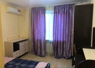 Продается 2-комнатная квартира, 52 м2, Краснодар, Ставропольская улица, 98, микрорайон Дубинка