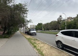 Продажа помещения свободного назначения, 30 м2, Астрахань, улица Николая Островского, 61, Советский район