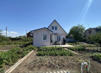 Продам дачу, 47 м2, Краснодарский край